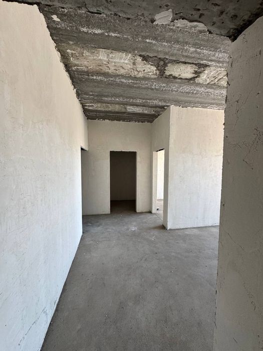 Продается 5ти ком квартира, ЖК Nukus Avenue, ор-р: ул.Нукусская, 170м²