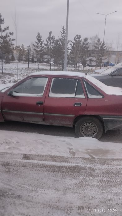 Подам на запчасти , имеется гбо. Не заводится как год  уже , доки есть