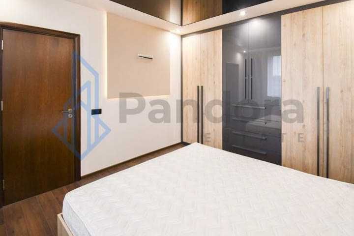 Дава се под наем Двустаен апартамент в София, Изток - 60 кв.м за 460 € - Снимка #6