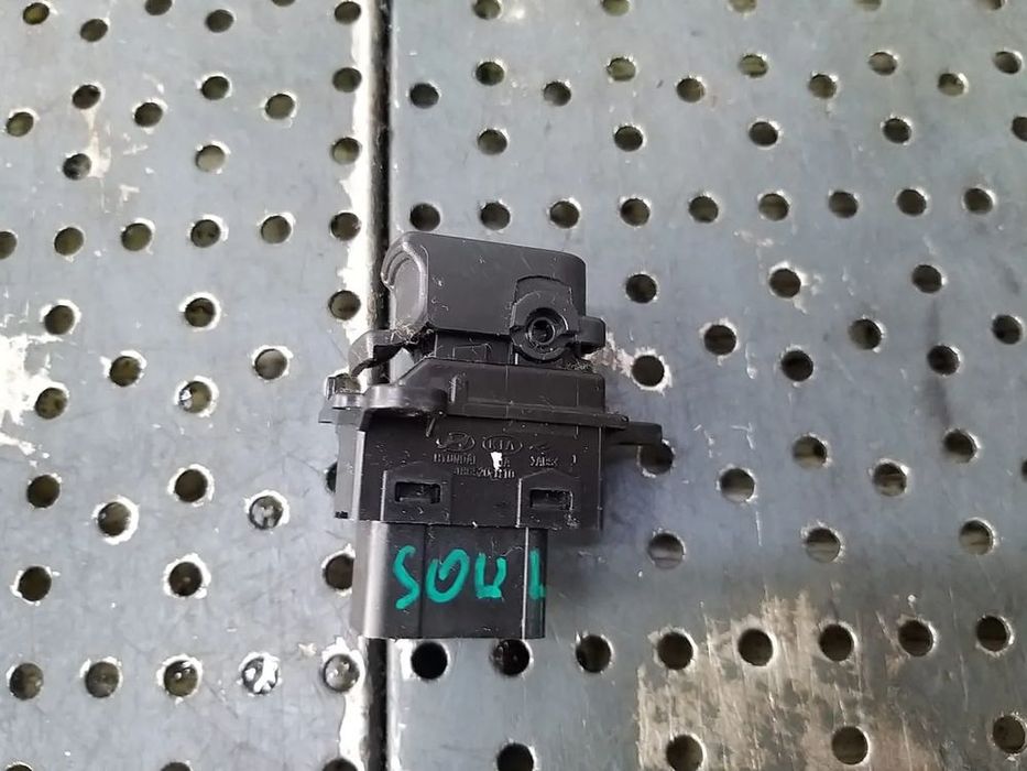 Buton geam electric stanga spate kia soul 4885201110