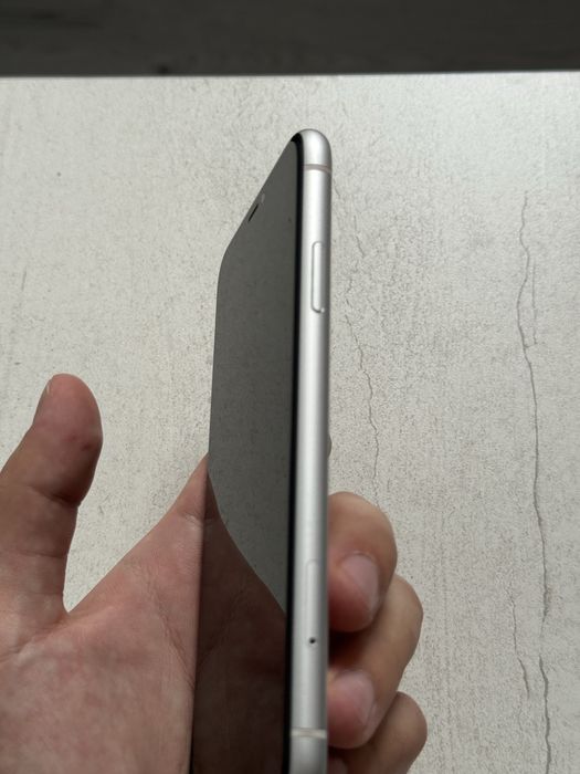 Айфон хр Xr 64гб