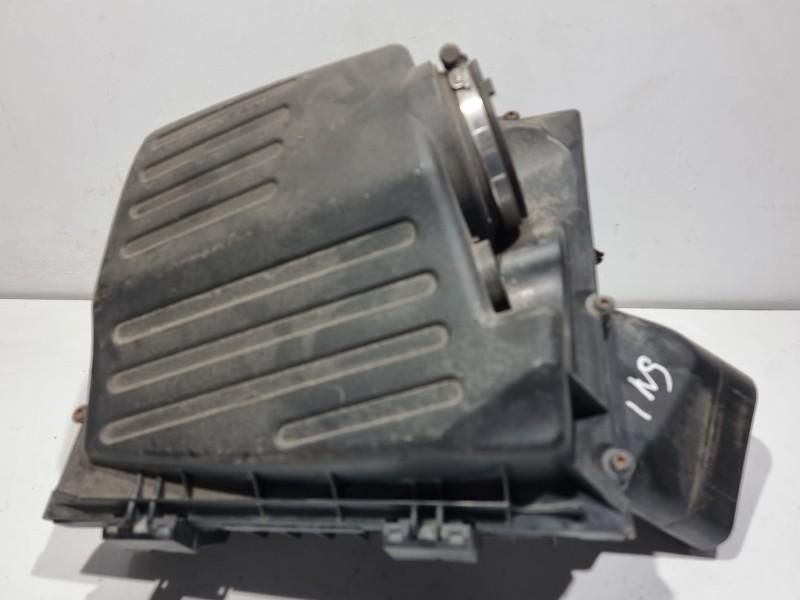Carcasa filtru aer Opel Insignia A 55560889 2.0 cdti A20DTH LBS