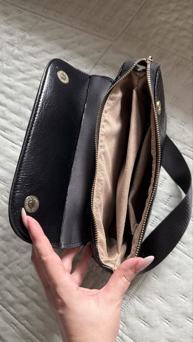 кросс-боди Chanel - 200 000 сум