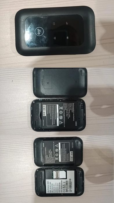 Продам модем ,роутер