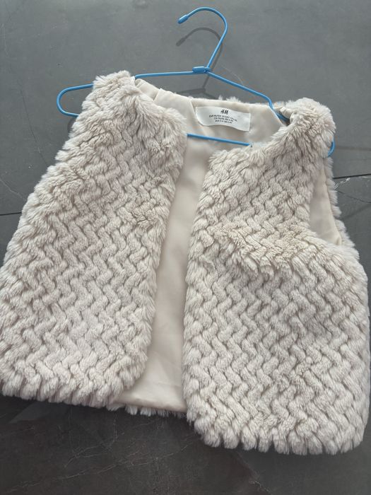 Lot fetita 98/104
