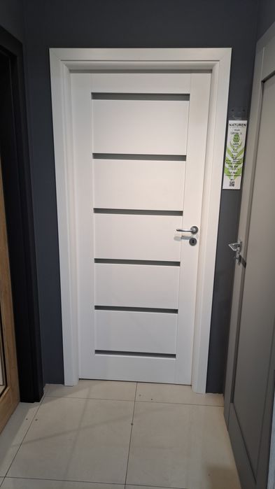 Usi interior, uși întrare apartament, Uși exterioare, Parchet  SPC