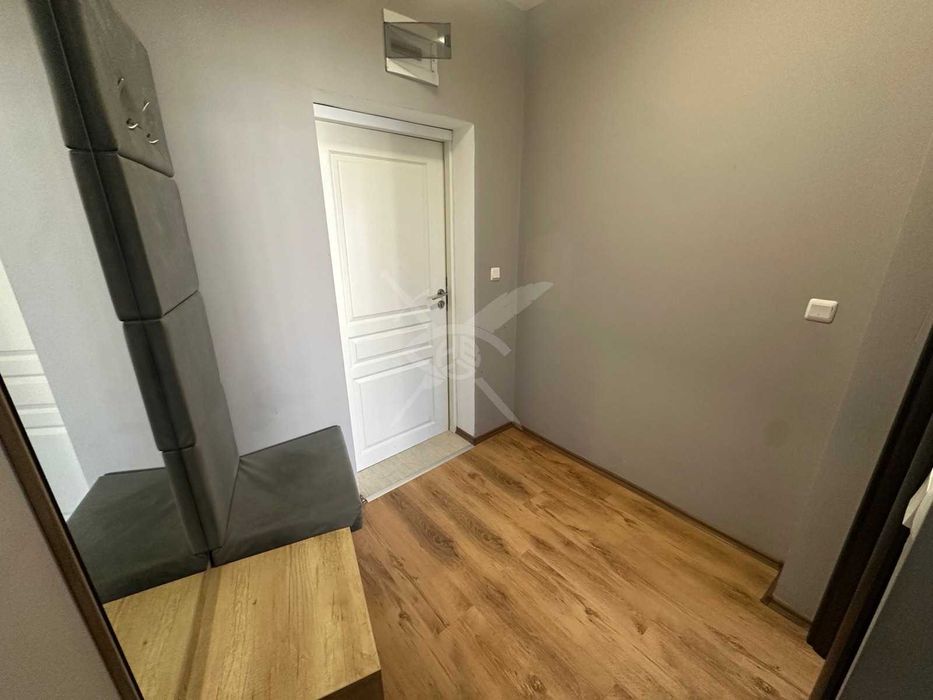 Продава се Двустаен апартамент в Поморие - 60 кв.м за 1525 €/кв.м - Снимка #6