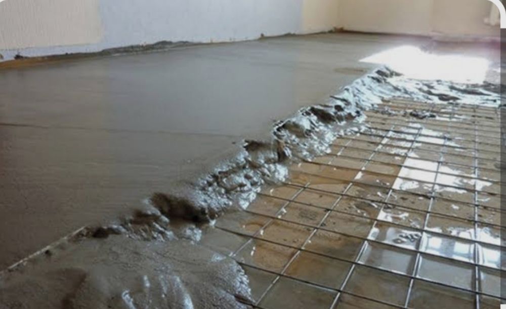 Родбин сувок падмаяк