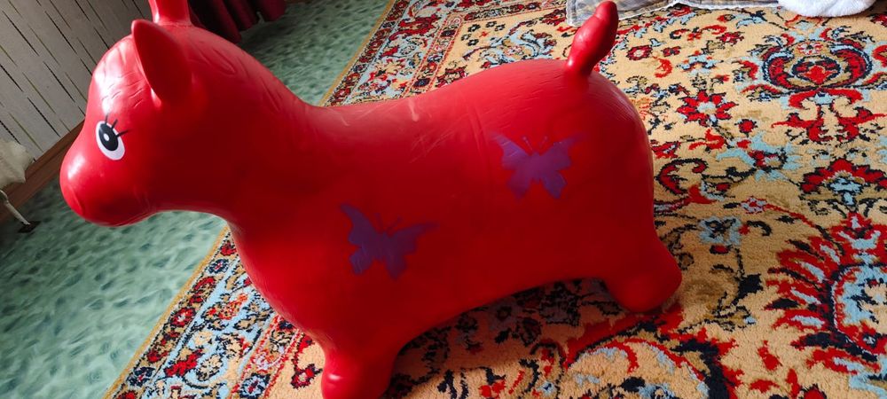 Коляска,машина итд