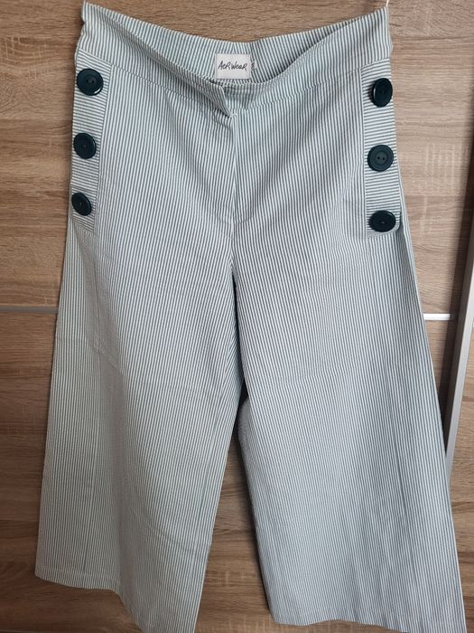 Set Aerwear pantaloni si bluza