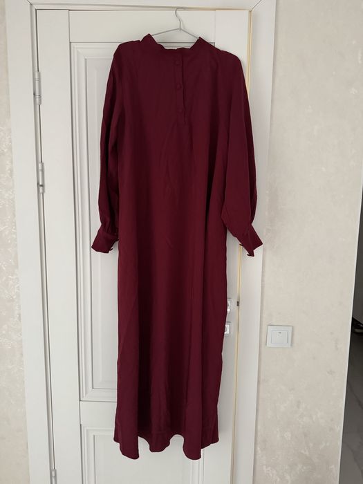 Продам хиджабы 5.000 все