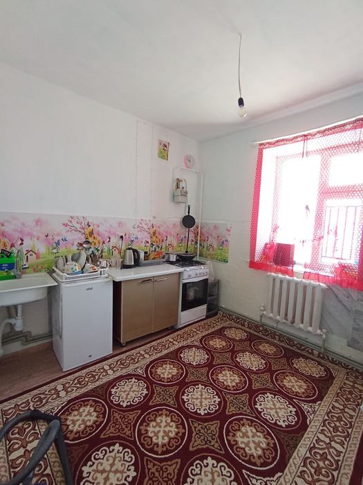 Левый берег Стадион арты.