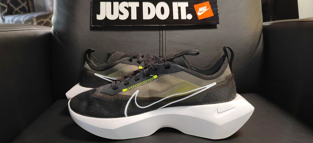 Nike Vista Lite, номер 39