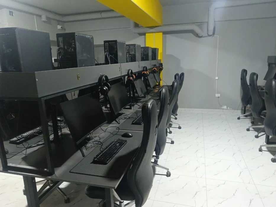 R23 Придётся нежилое  помещение  около метро Сергили 51м2  К 10