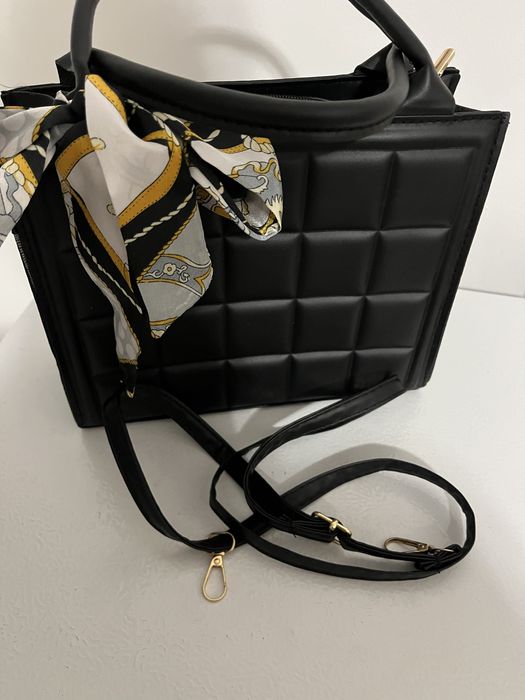 Продаётся сумка