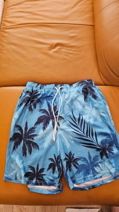 Tommy Vercetti риза Vice City M