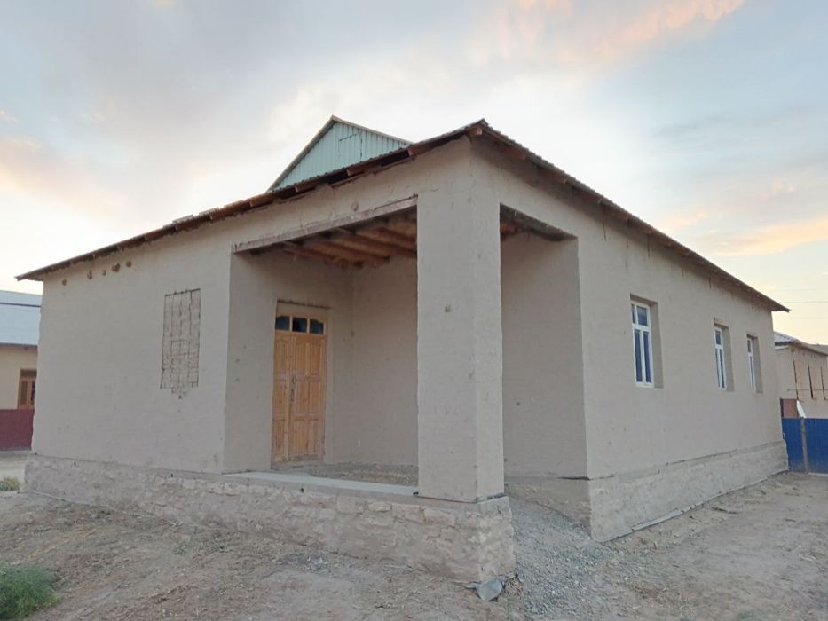 6 sotok vremyankasi bar!!