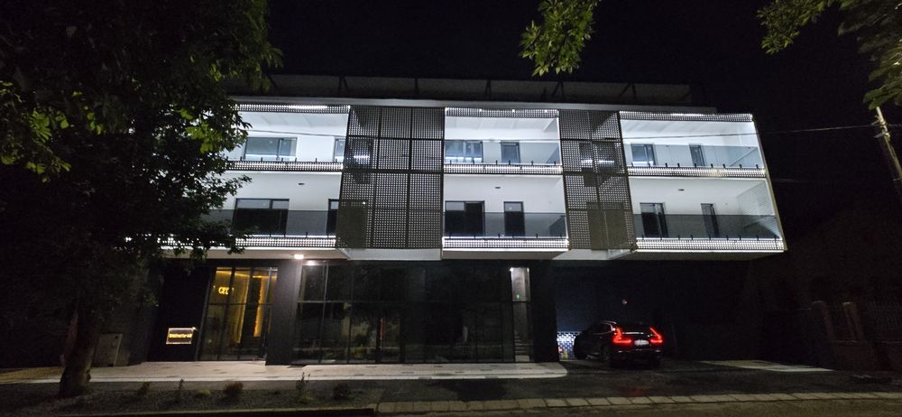 Apartamente Noi Premium – Finisaje de Calitate Superioară și Eficiență Energetică