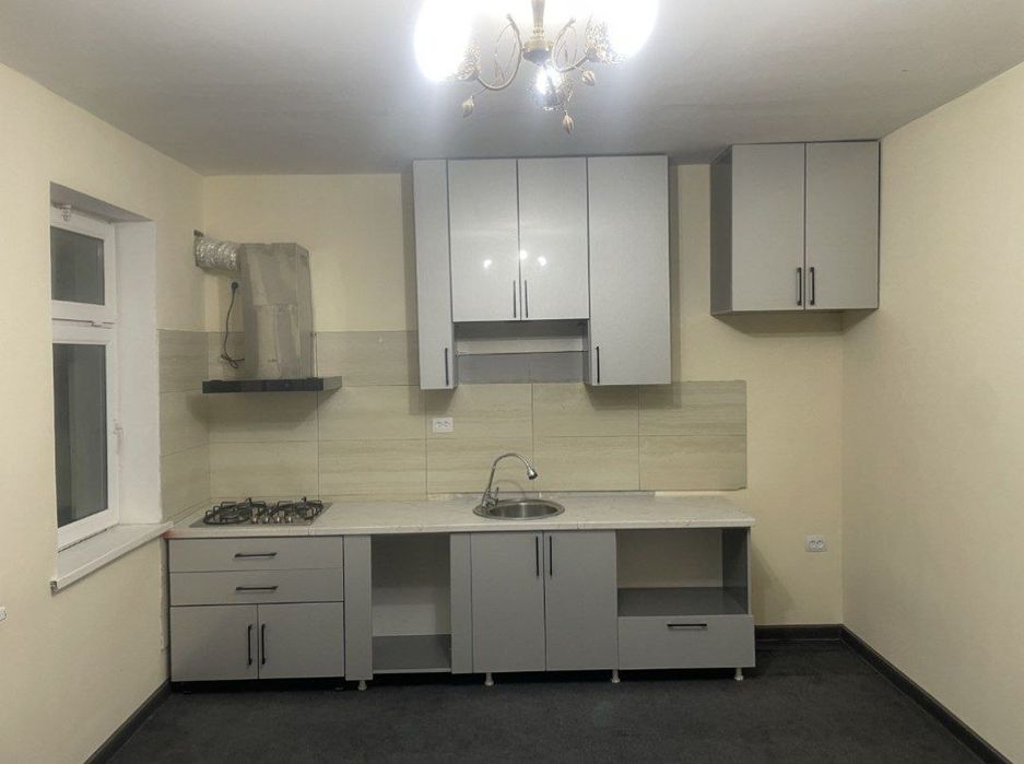 Аренда Участка Фуд сити Гульзор!