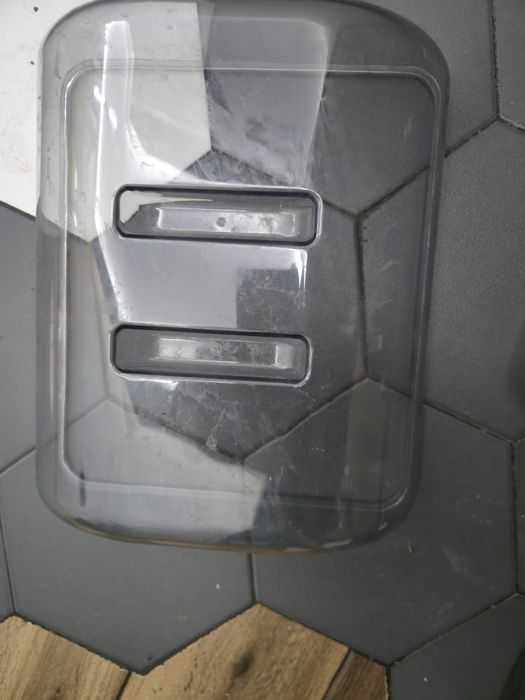 Кухненски робот PHILIPS Hr7778