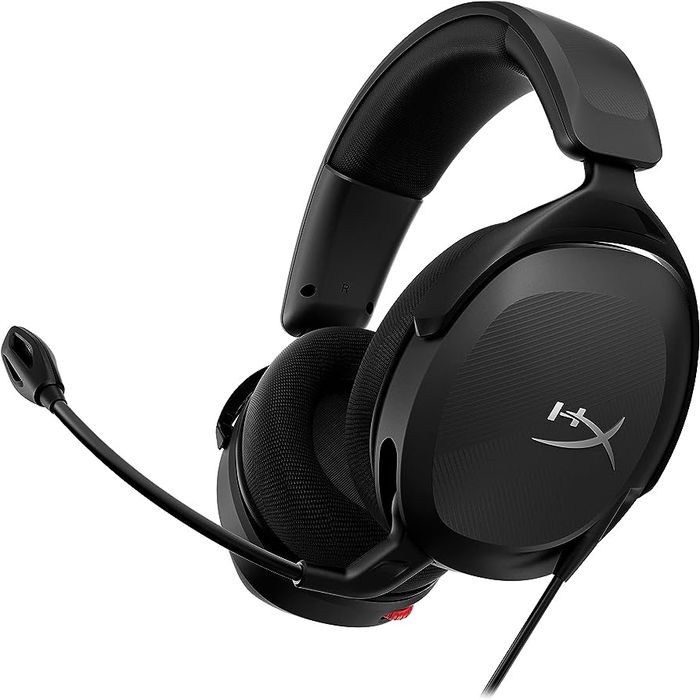 Ultra Наушники HyperX Cloud Stinger 2   высокого качества!