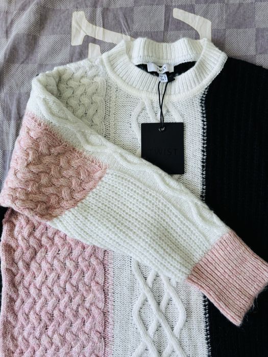 Вещи новые брендлвые женские