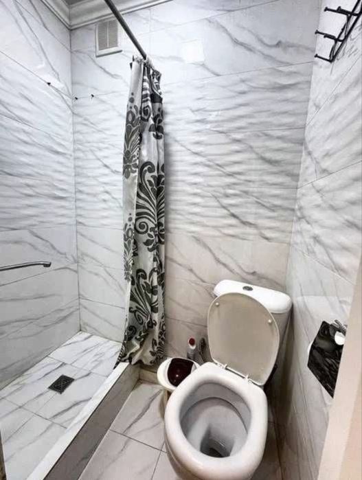 Сдаётся кв в IT park 1/3/5 Мирзо Улугбекский р/н