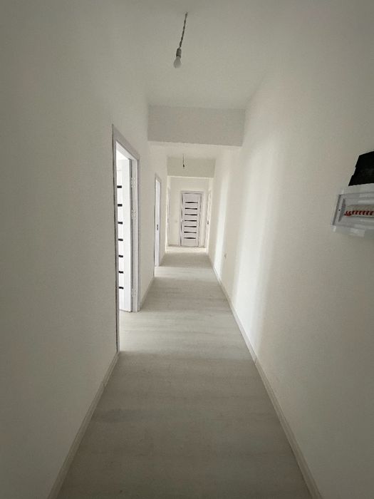 ЖК “Yangi Darxon” 3-к комнатная квартира, Ташкент