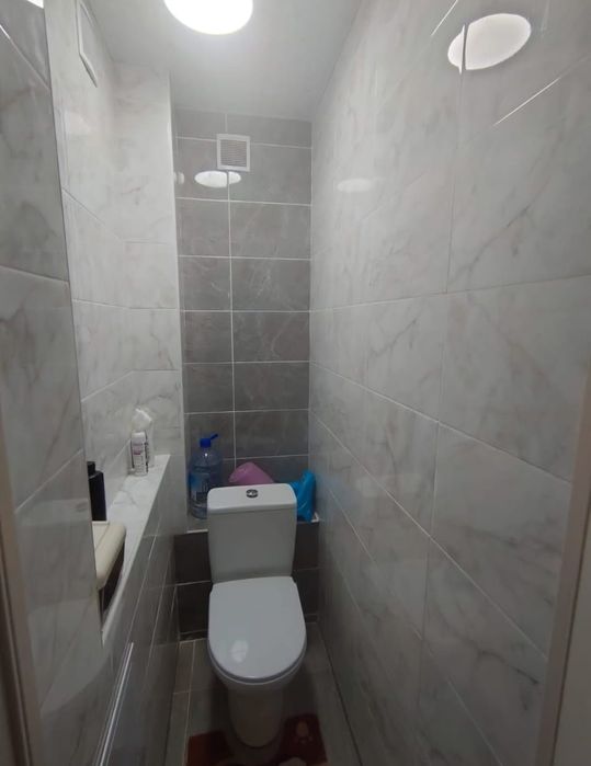 Продам 2 ком квартиру