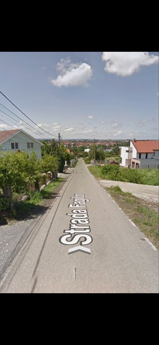 OFERTĂ reducere de preț