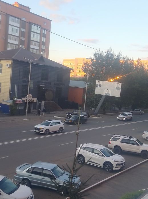 Сдам комнаты парням