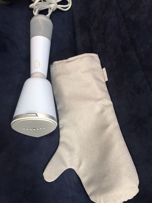 Уред за гладене Philips 5000