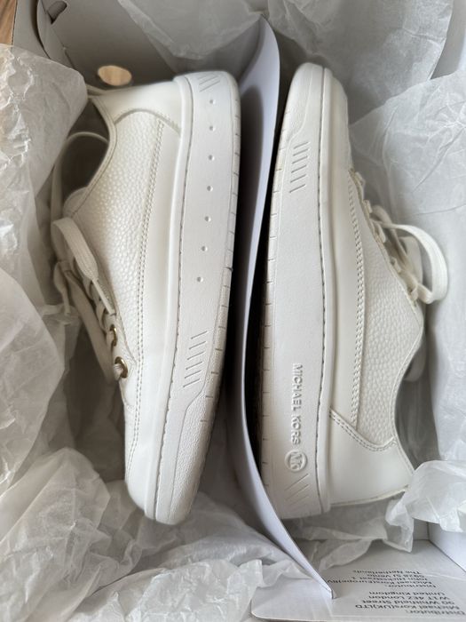 Adidași Michael Kors, mărimea 7M (37-38)