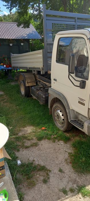 Agregate de balastiera (nisip pietrișsi lemn de foc)sau închiriez