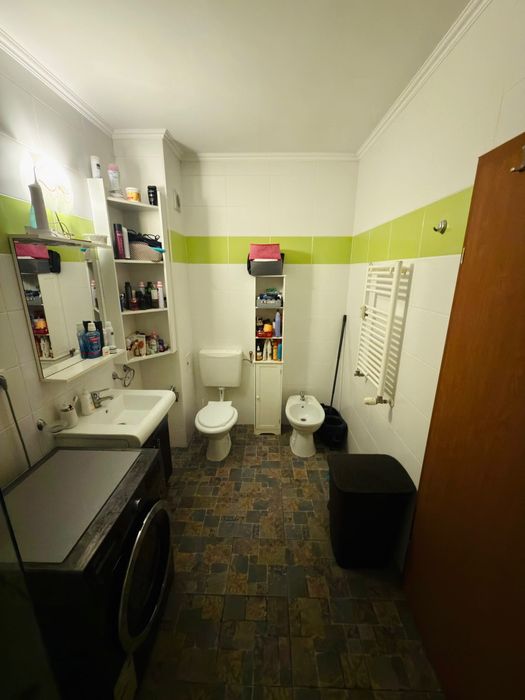 Proprietar Vand Apartament 2 Camere Prima Nufarul