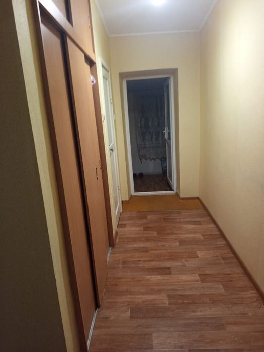 Продаётся благоустроенный дом по ул. Щербакова