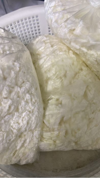 сут онимдери( молочные продукты)