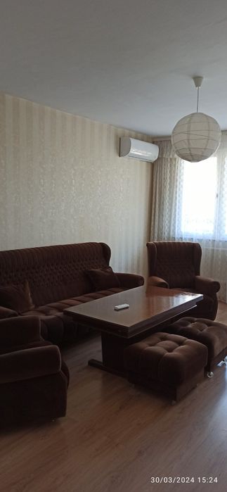 2 стаен Хиподрума