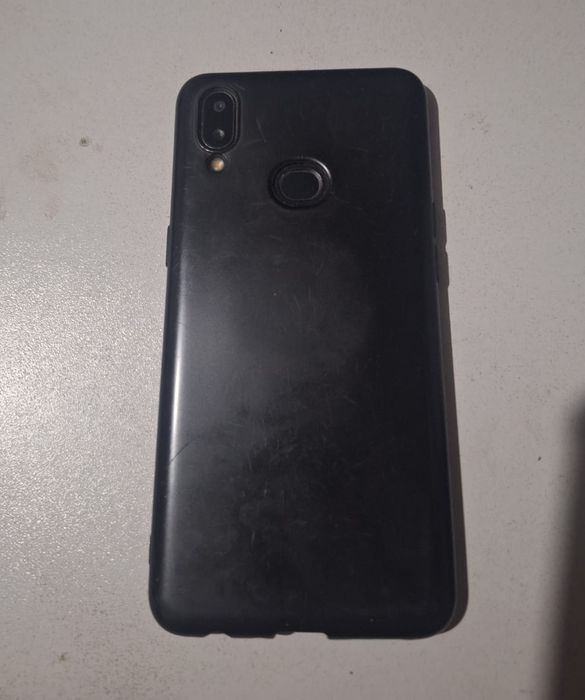 Samsung Galaxy A10S