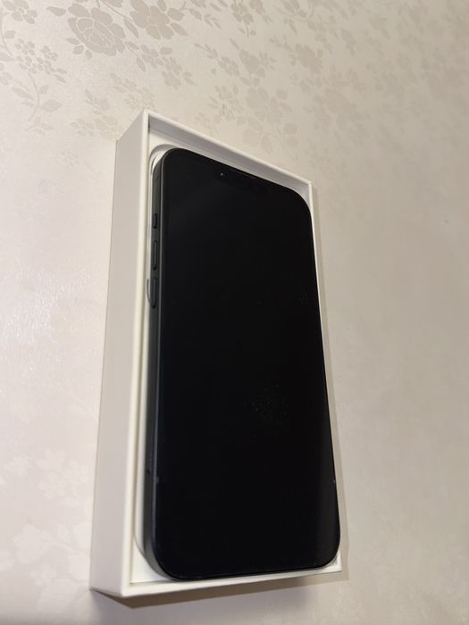 айфон 13, 97 акум.