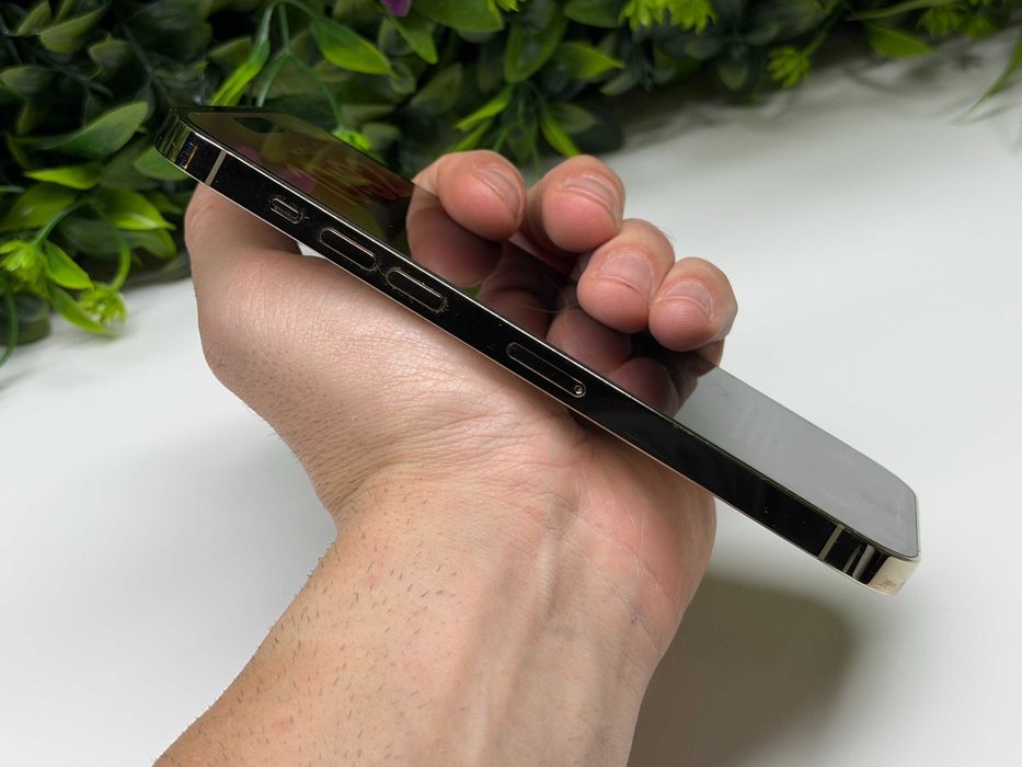 ! ToP ! iPhone 14 Pro Max 128GB 97% Гаранция (77439)