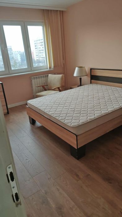 Дава се под наем Двустаен апартамент в София, Младост 2 - 85 кв.м за 698.19 € - Снимка #5