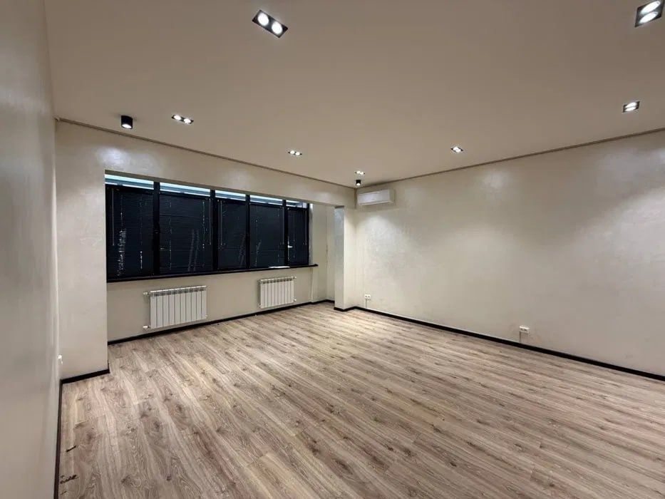 Офис в Аренду, идеальная локация под ваш бизнес Ц5, Юнусабад, Честер