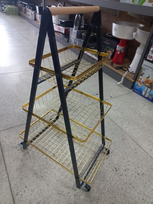 Pastavka 3 etaj 3033