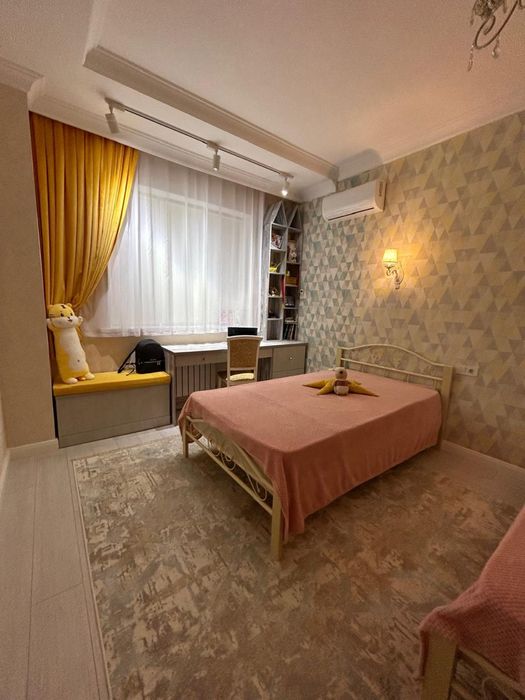 Продается кровать