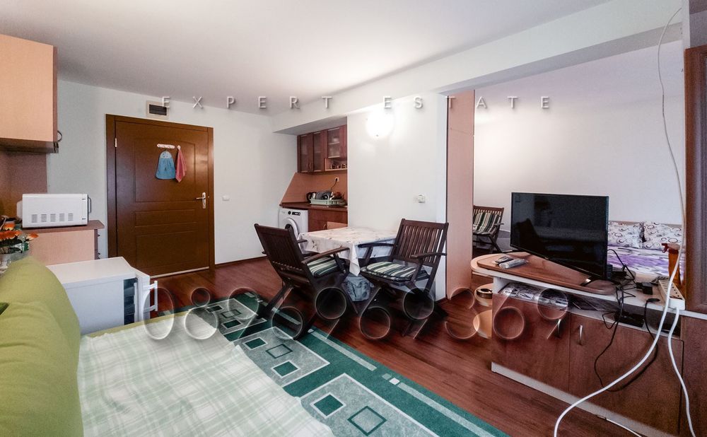 Продава се Двустаен апартамент в Бяла - 47 кв.м за 519 €/кв.м - Снимка #5