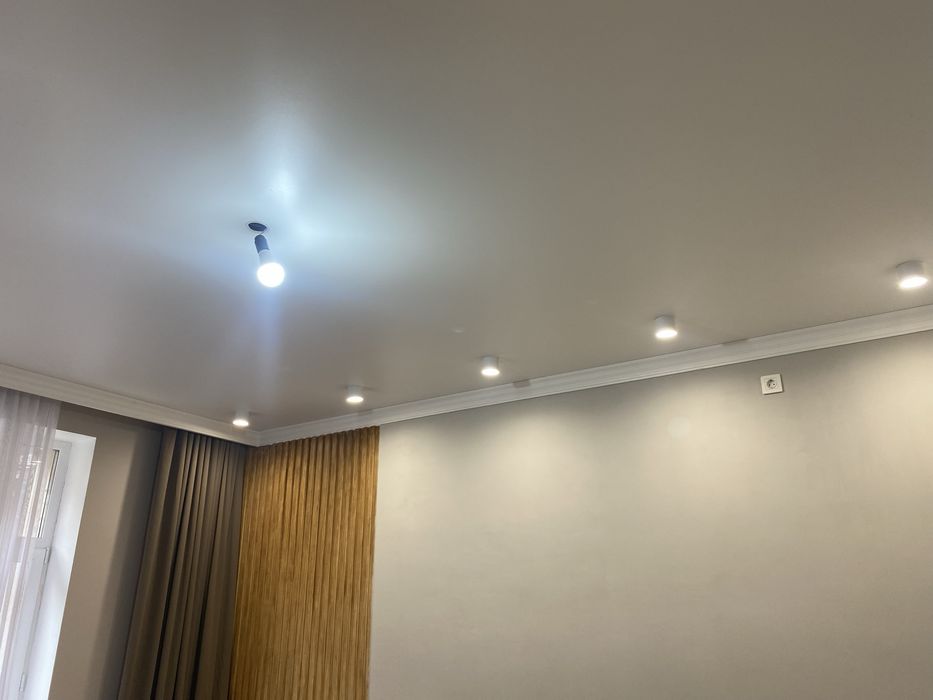 Услуги плотника столера сантехника электрика