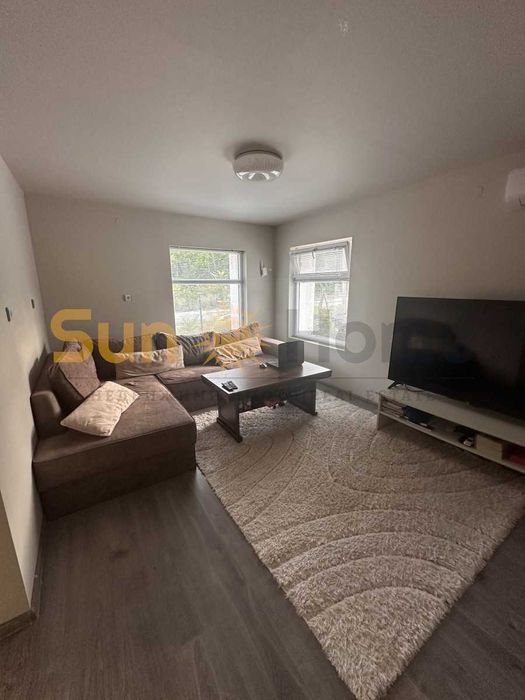 Продава се Къща в с. Сладун, Област Хасково - 120 кв.м за 332 €/кв.м - Снимка #10