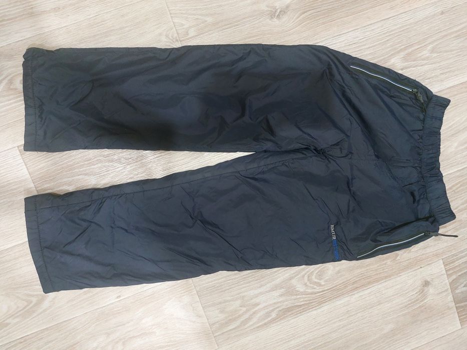 Продам за символическую цену