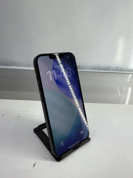 Iphone 13/128Gb/79акб/Id4745/Ломбард Дд